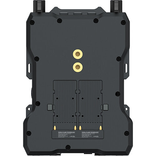 Solidcom M1 Pro
