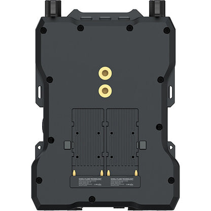 Solidcom M1 Pro