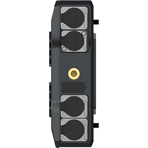 Solidcom M1 Pro