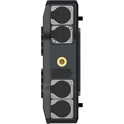 Solidcom M1 Pro