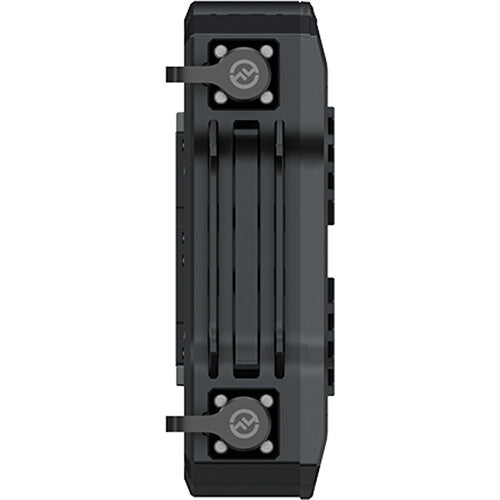 Solidcom M1 Pro