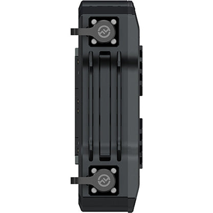 Solidcom M1 Pro