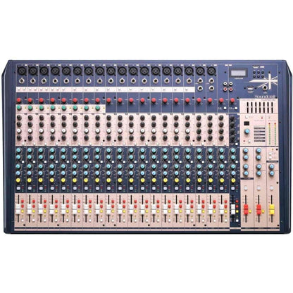 Nano M24-EU