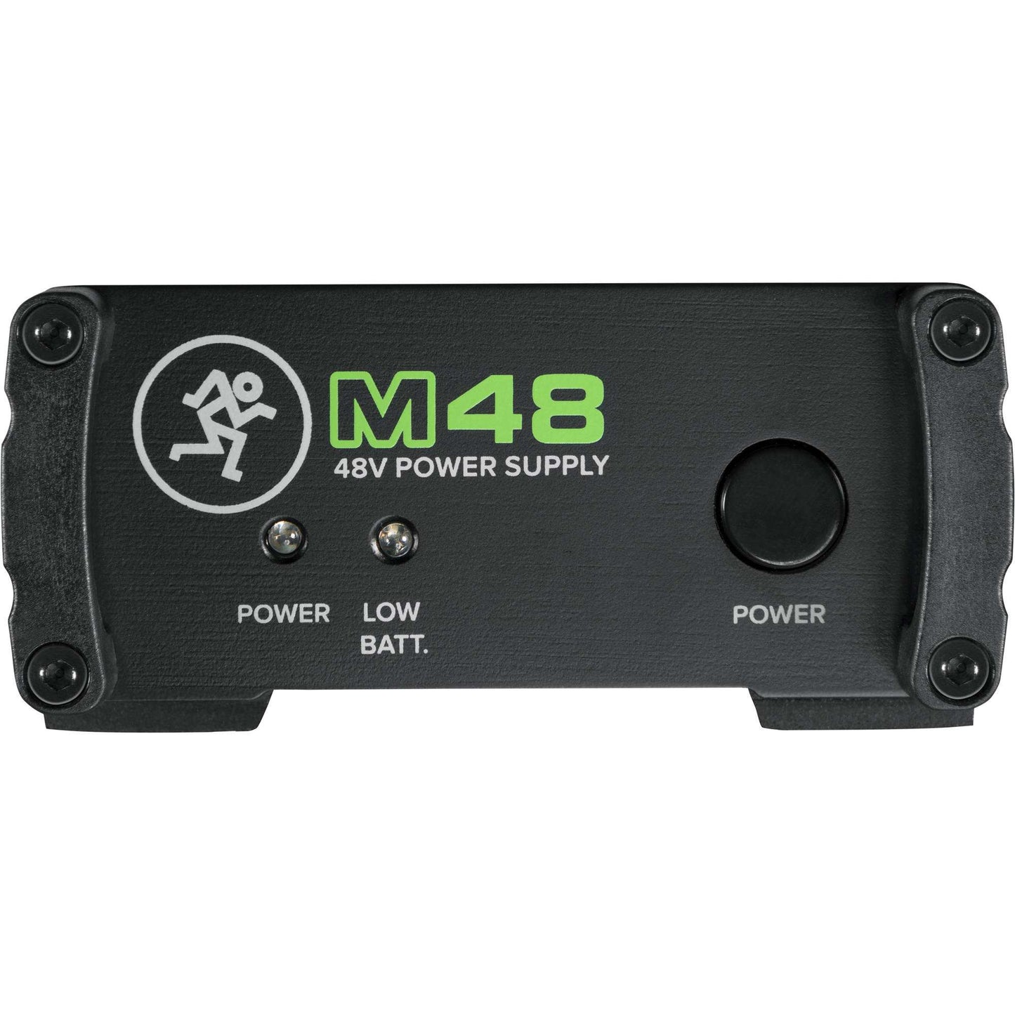 M48