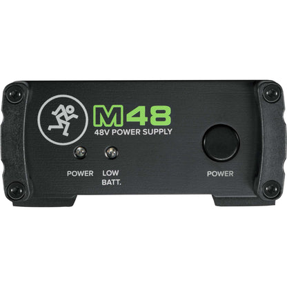 M48