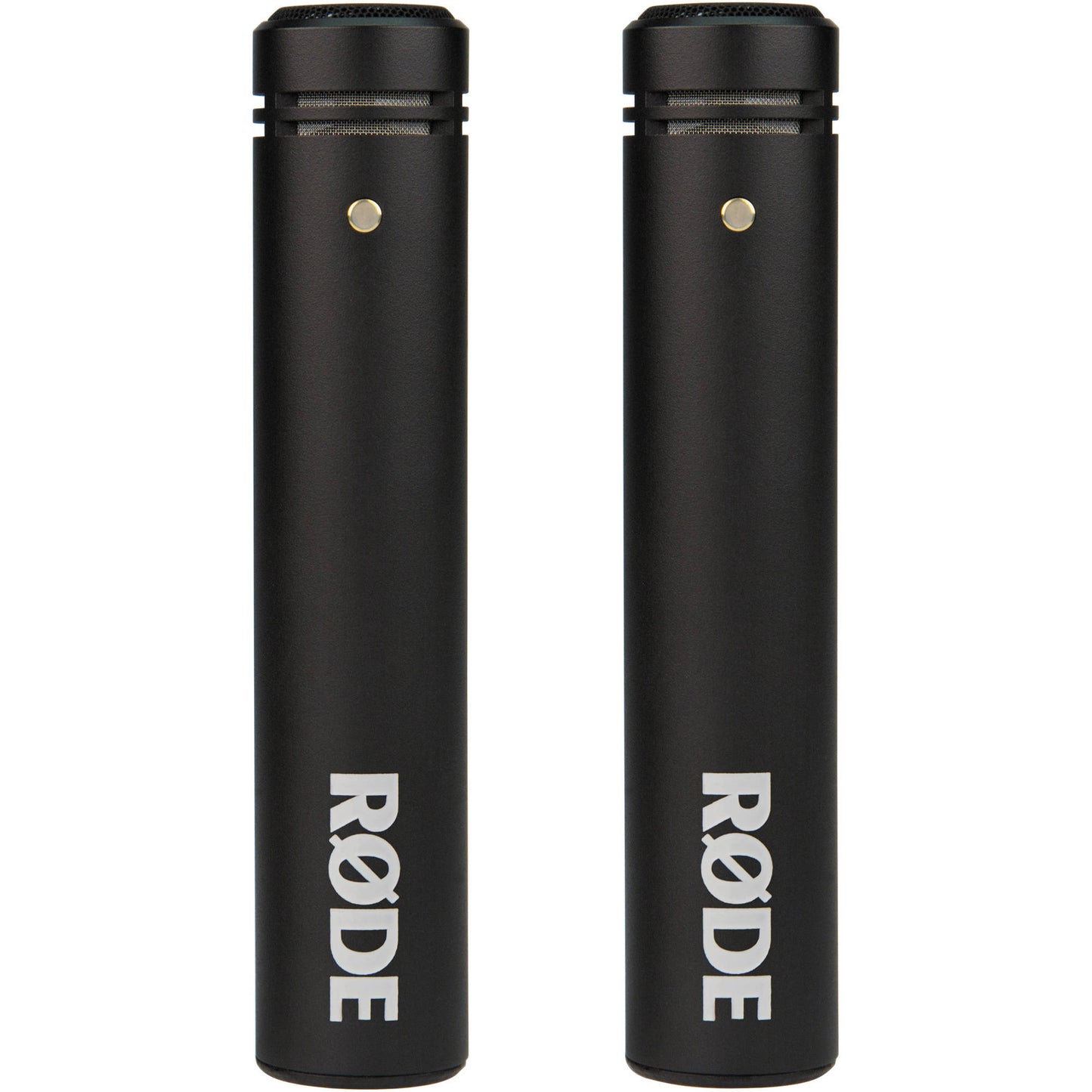 M5-Match pair