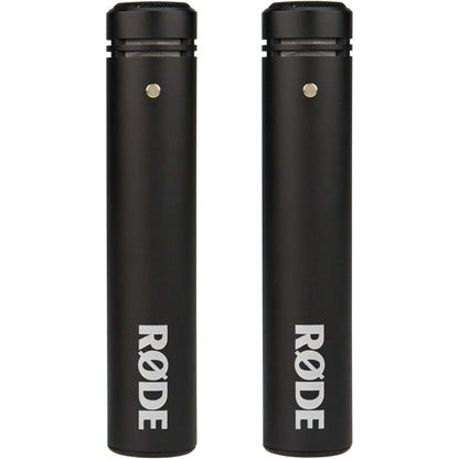 M5-Match pair