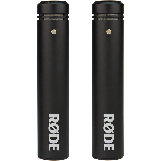 M5-Match pair