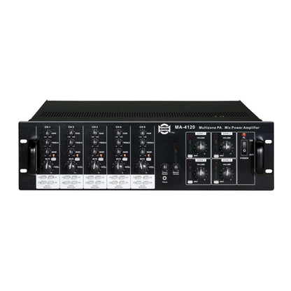 MA-4120