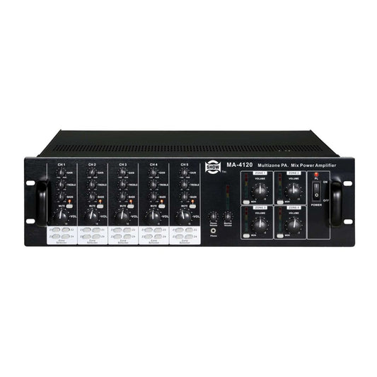 MA-4120