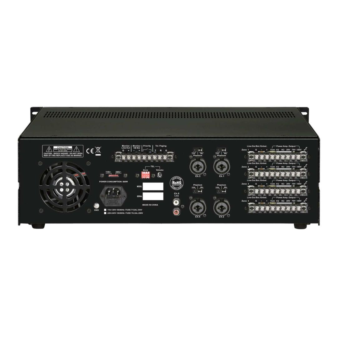 MA-4120