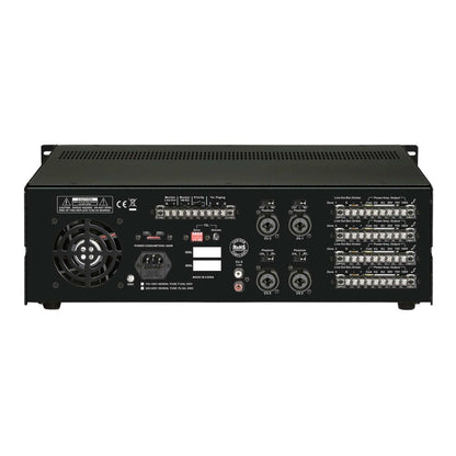 MA-4120
