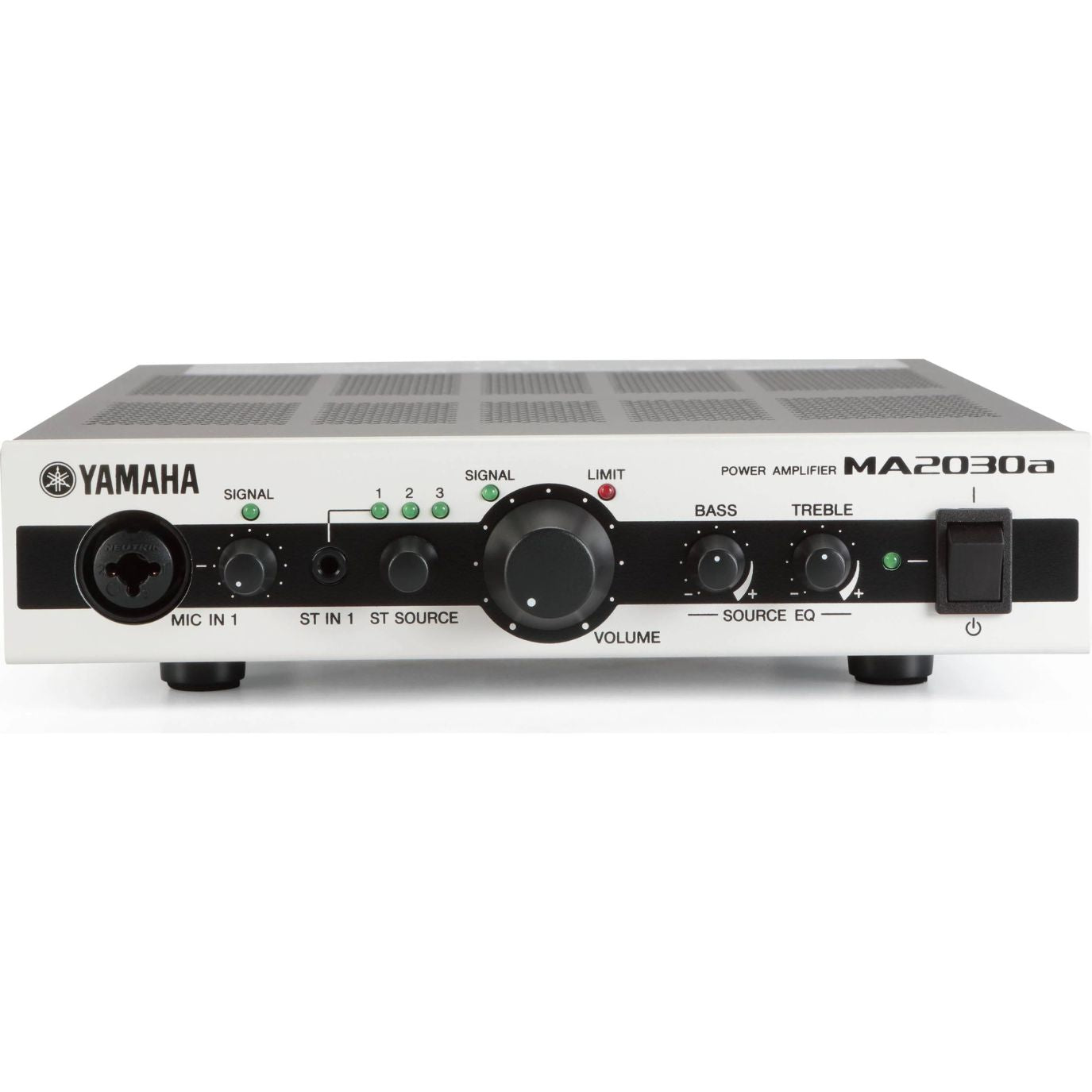 MA2030A