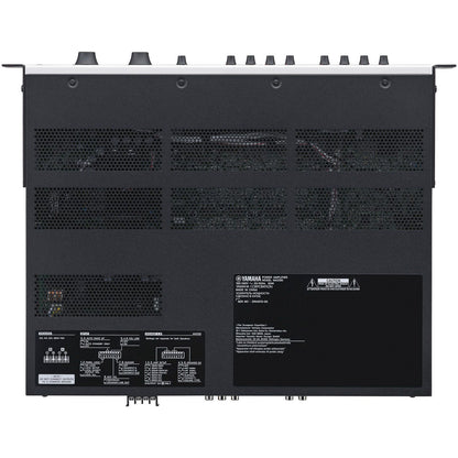 MA2120