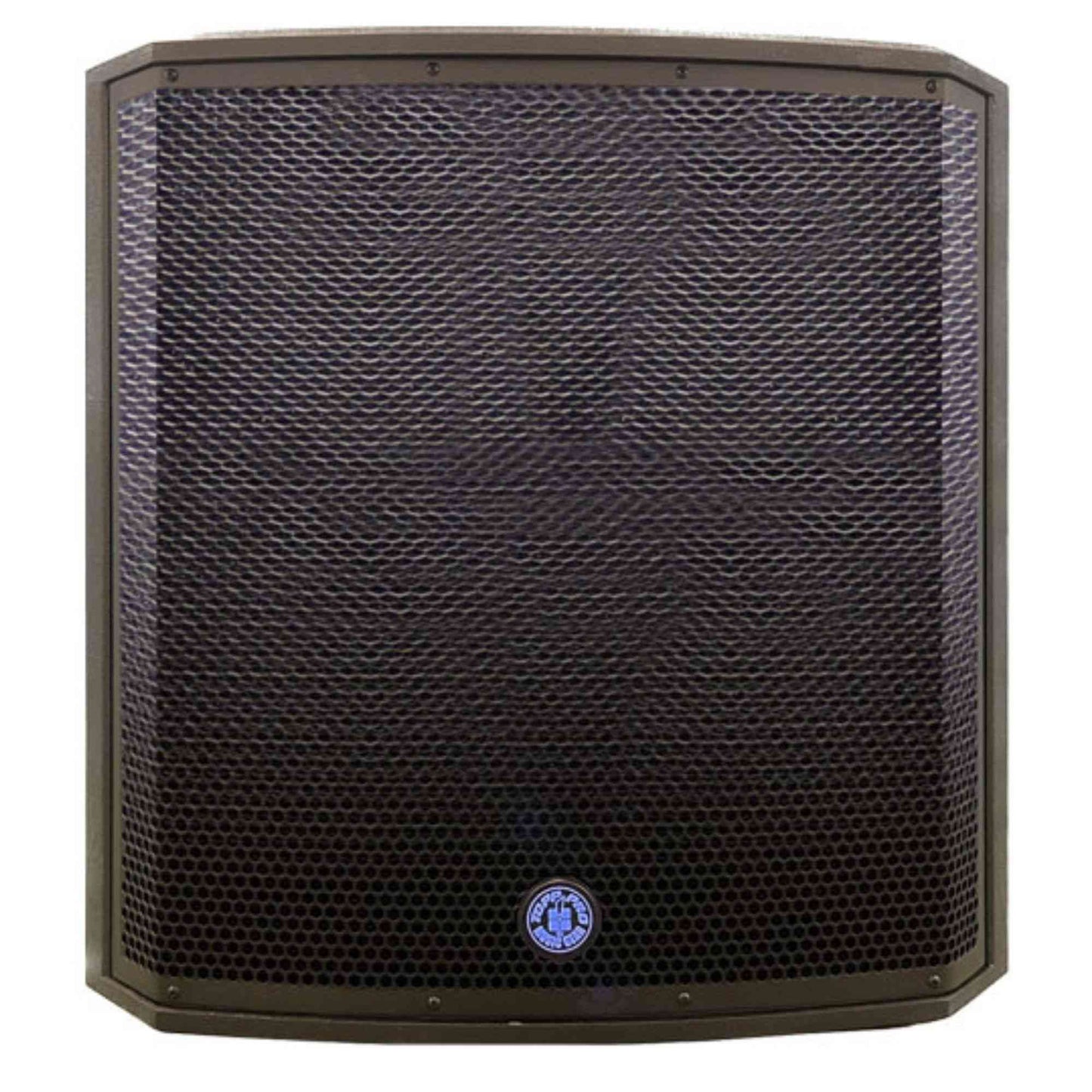 MAXX 12SA DSP