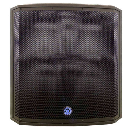 MAXX 12SA DSP