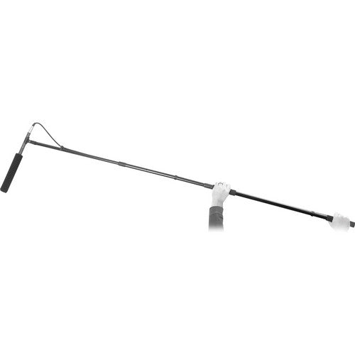 MBP7000