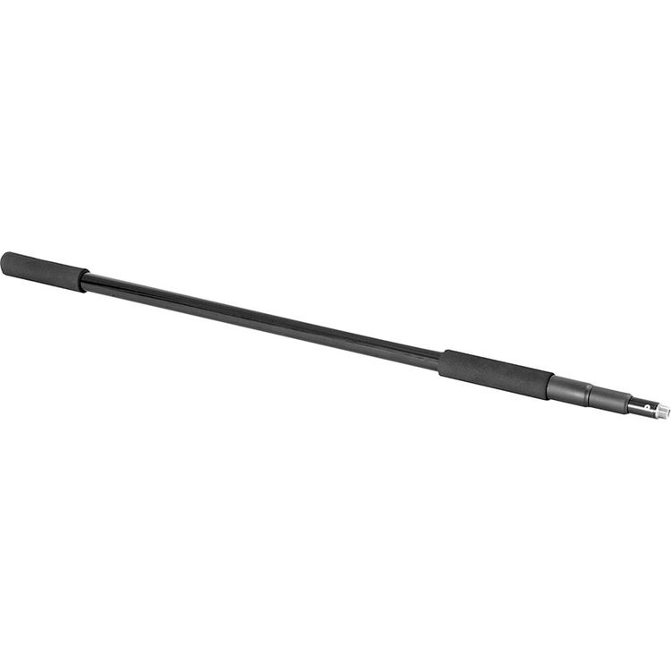 MBP7000