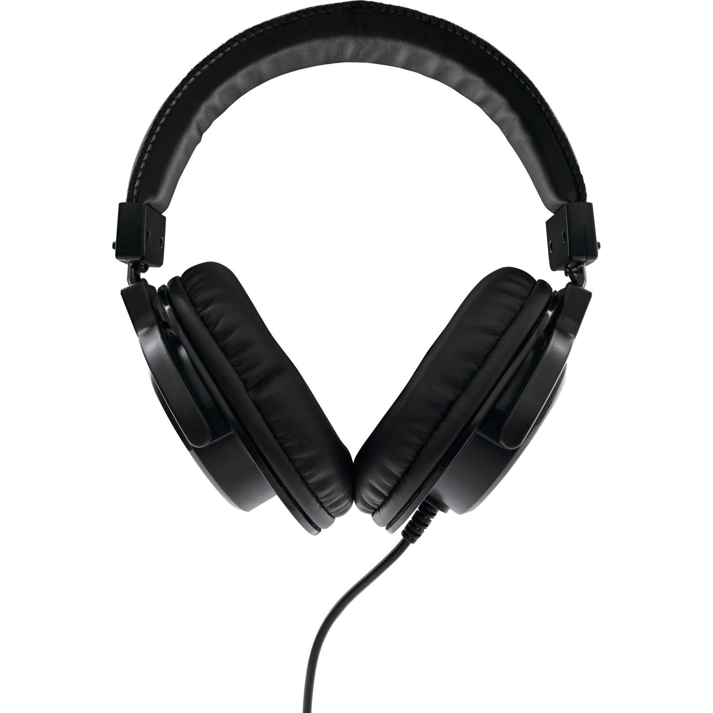 MC-100