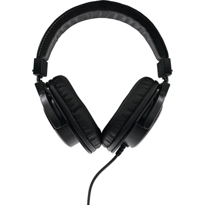 MC-100