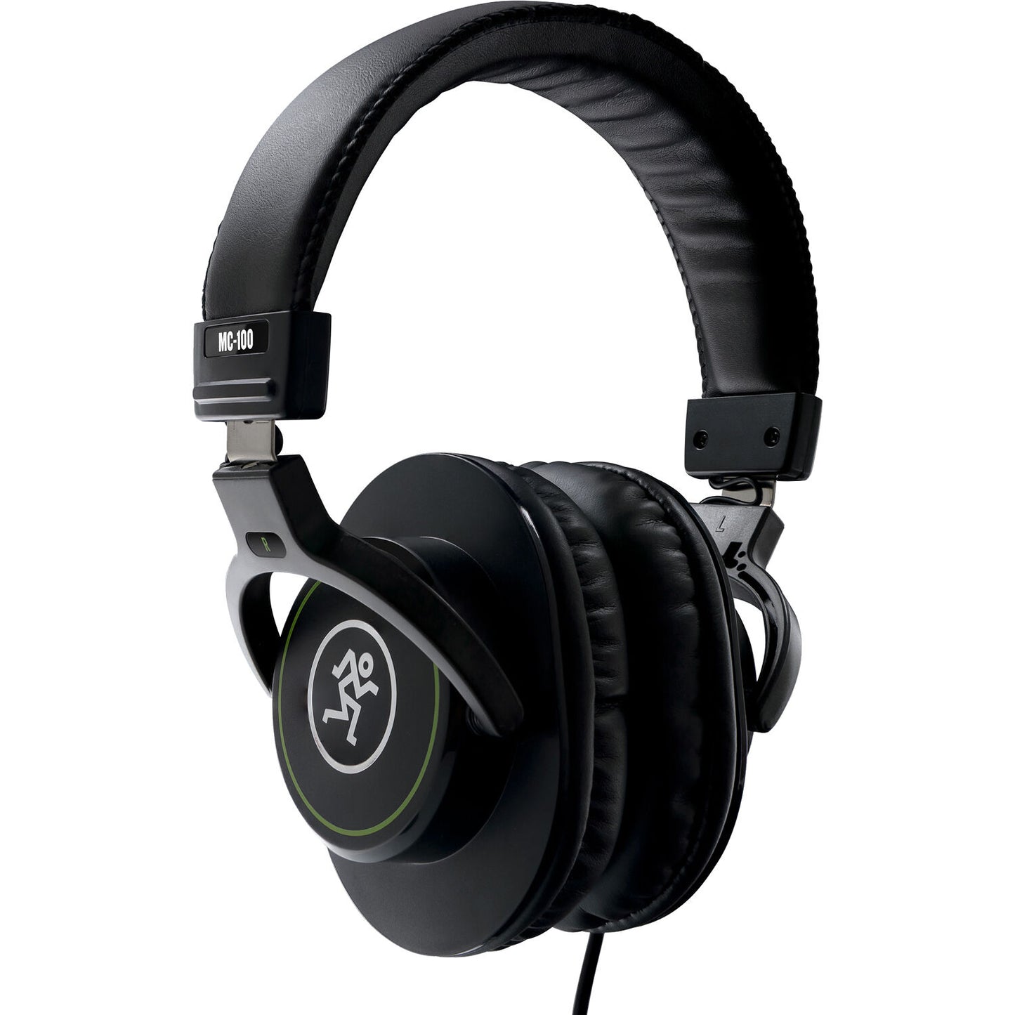 MC-100