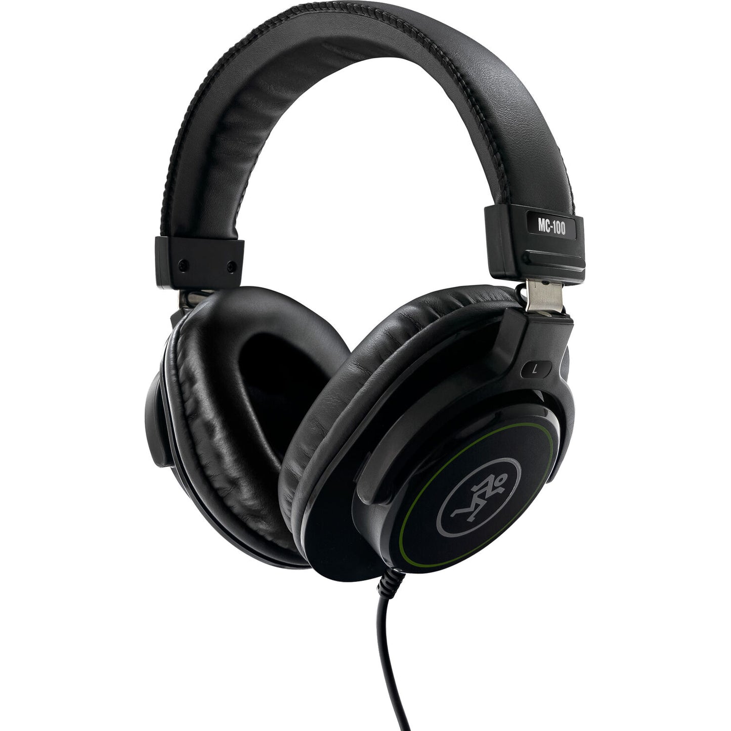 MC-100