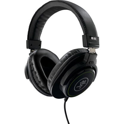 MC-100