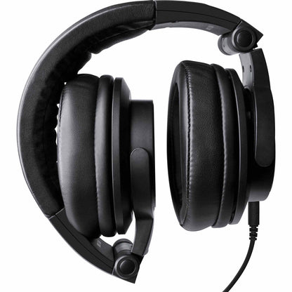 MC-150