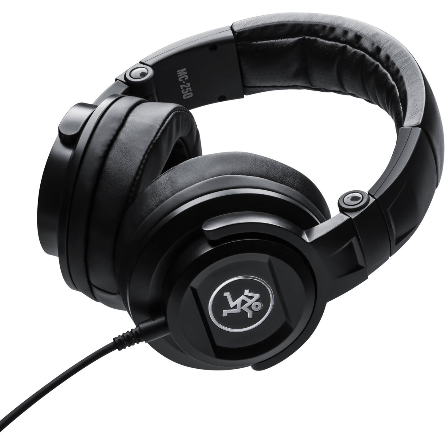MC-250
