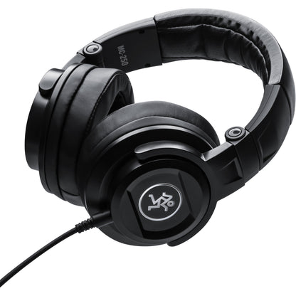 MC-250