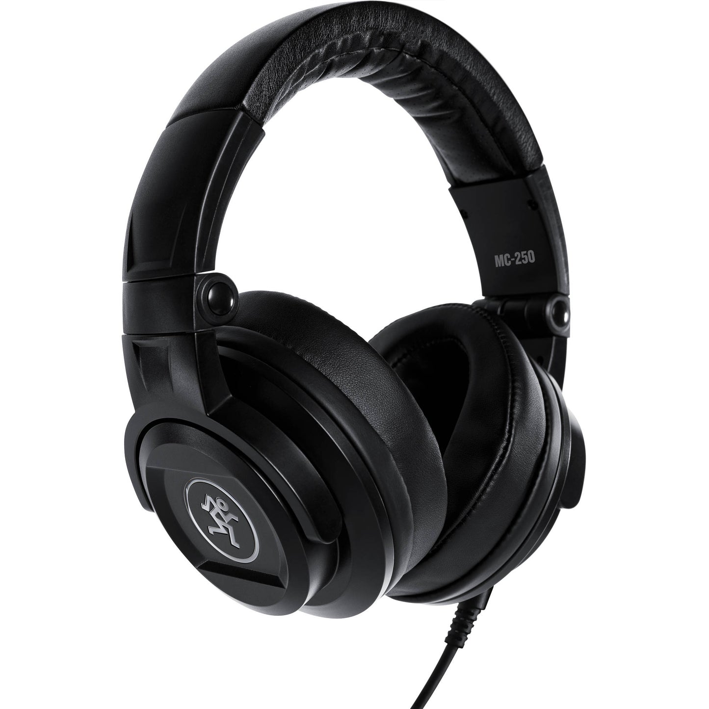 MC-250