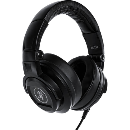 MC-250
