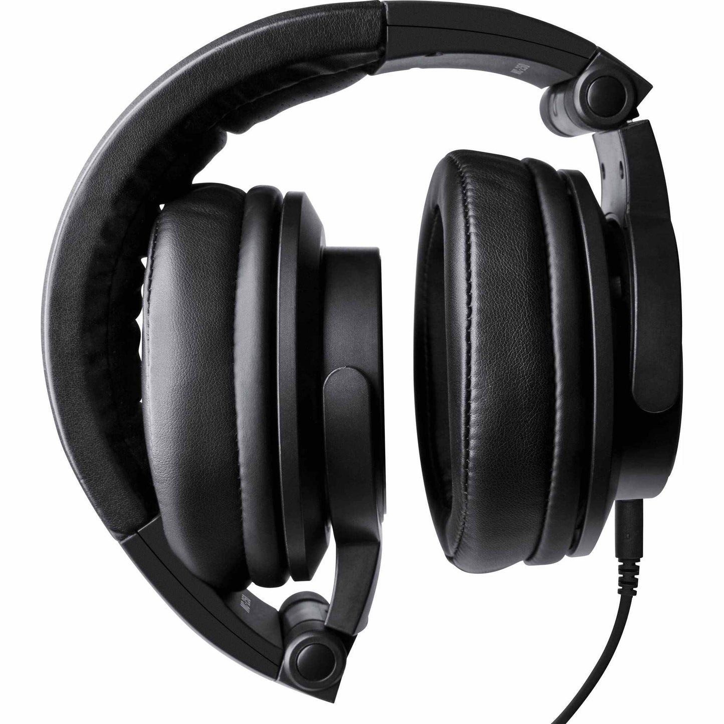 MC-250