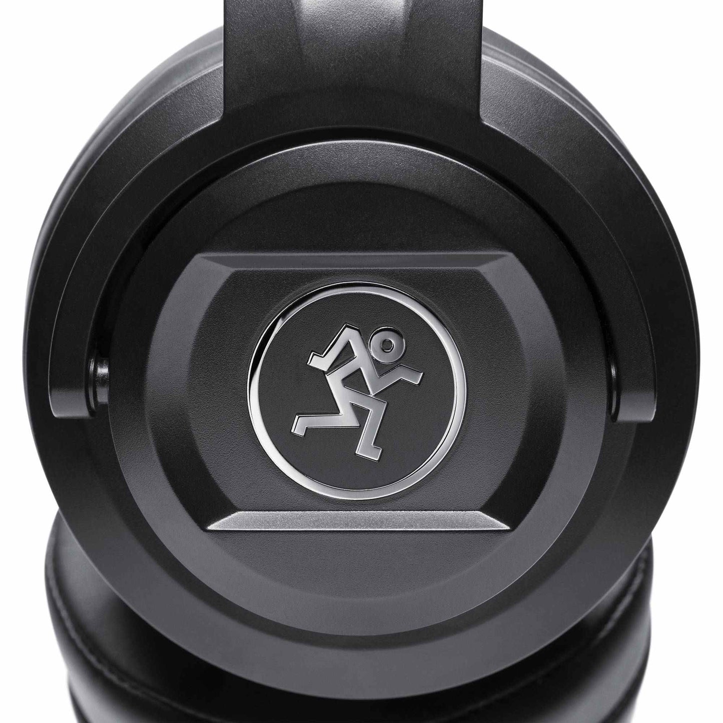 MC-250