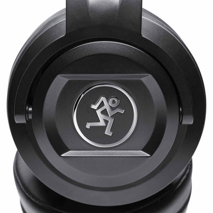MC-250