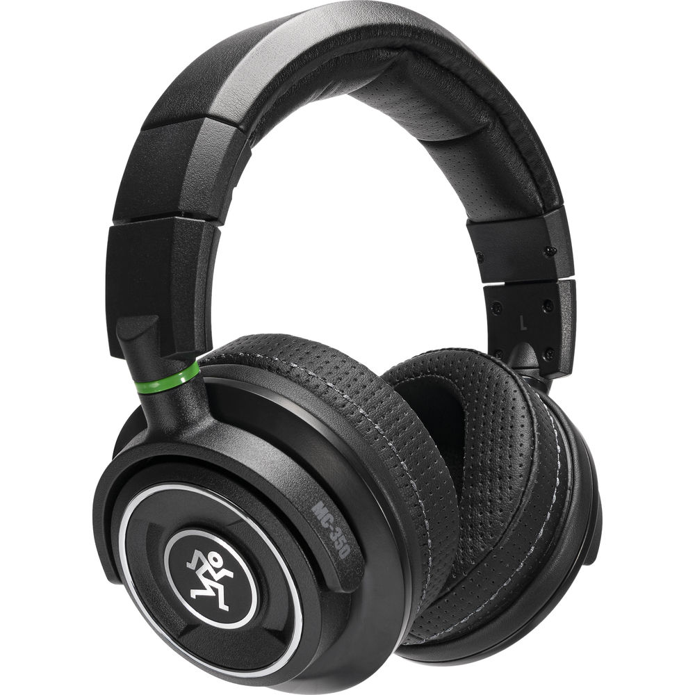 MC-350