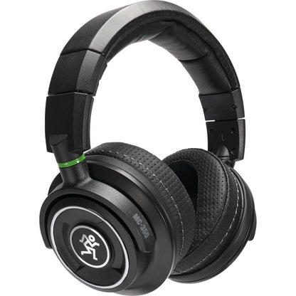 MC-350