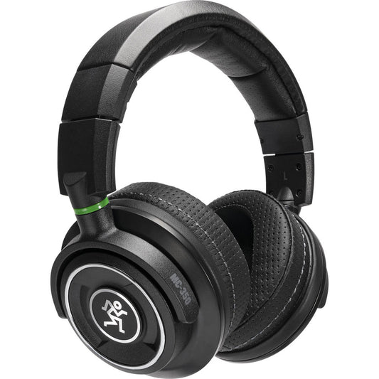 MC-350