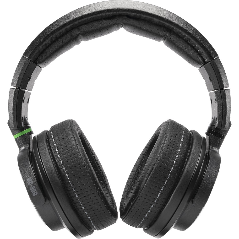 MC-350