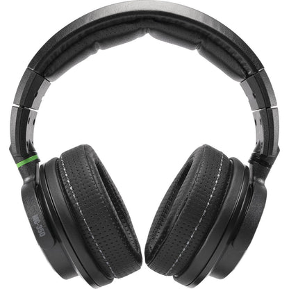 MC-350