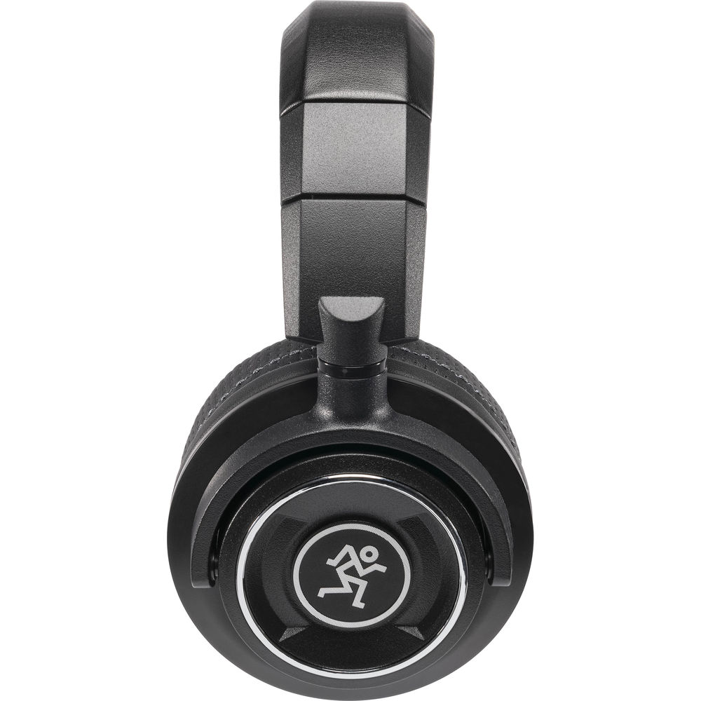 MC-350
