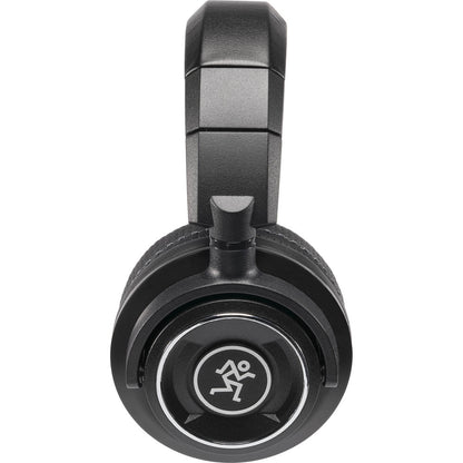 MC-350