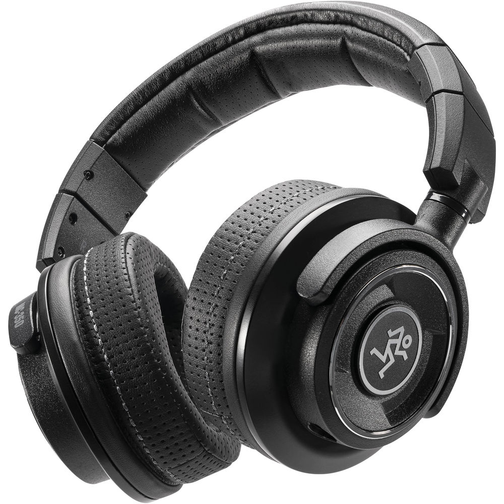 MC-350
