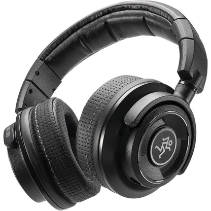 MC-350