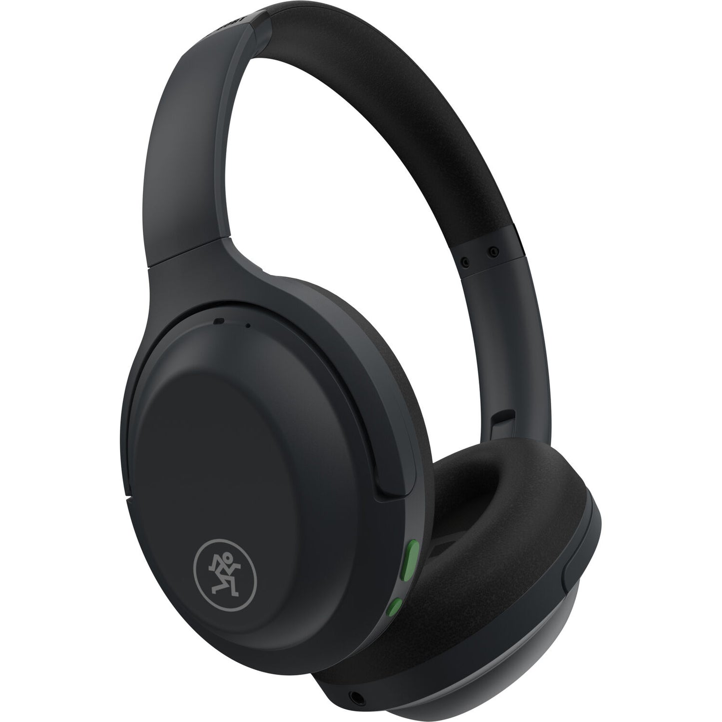 MC-60BT