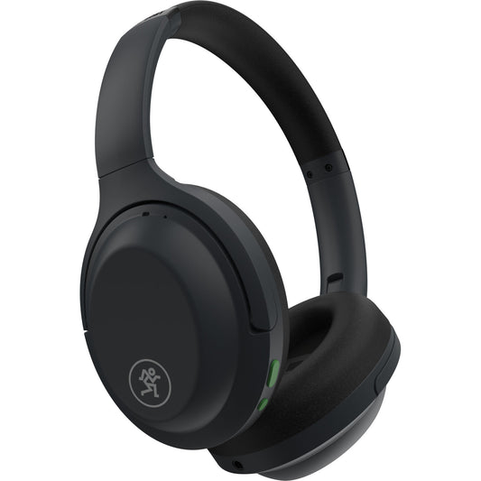 MC-60BT