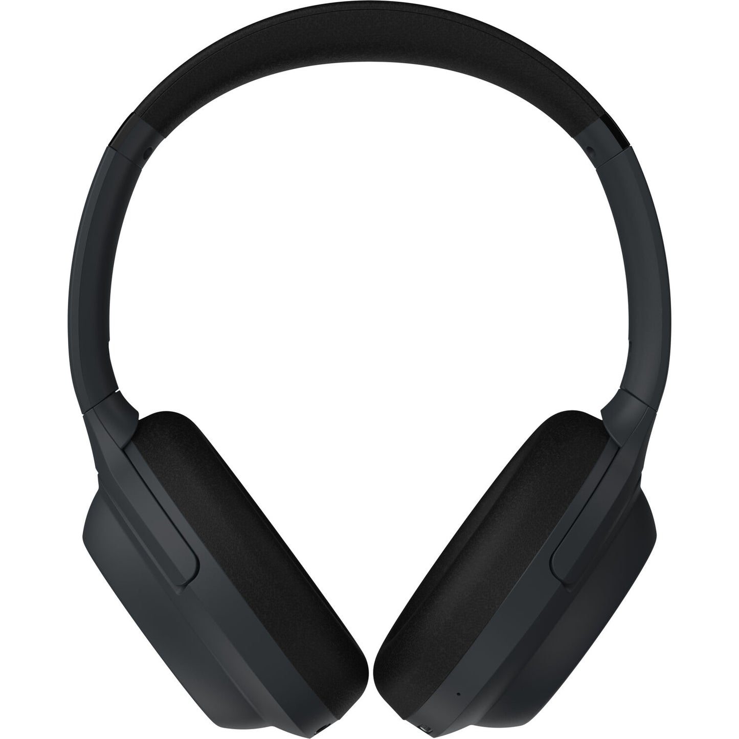 MC-60BT