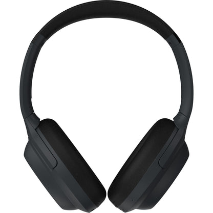 MC-60BT