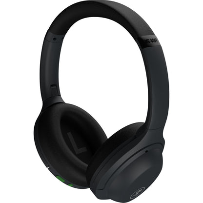 MC-60BT