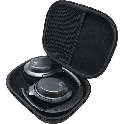 MC-60BT